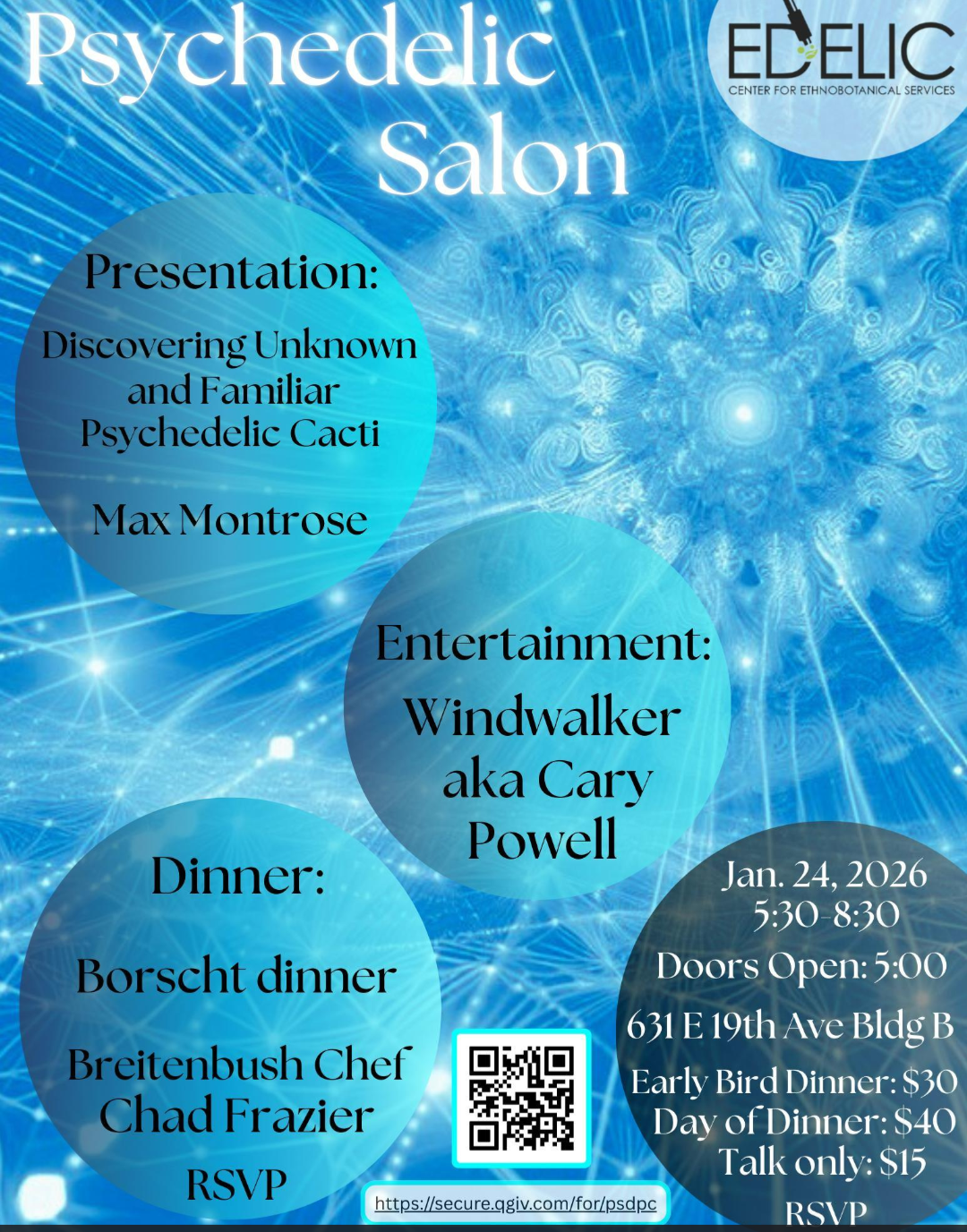 share_3782057669897701864